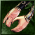 Guard Bracers
