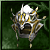 Kenselnime Coronet
