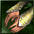 Kenselnime Bracers