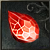 Magic Square Jewel - 1 Level Upgrade