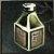 Special Magic Canceling Potion