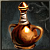Wine for Ritual