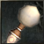 Glass Wand