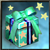 Easter Event Box