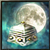 Halloween Pet Box