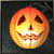 Jack-O'-Lantern