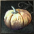 Evil-warding Pumpkin