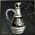 Belgimon Potion