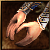 Absolute Domination Bracers