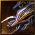 Last Judgment Xenon