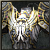 Astal Spirit Armor