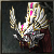 Astal Spirit Helm