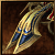 Heroic Century Karon