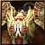 Eternal Golden Age Armor