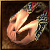 Eternal Golden Age Bracers