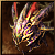 Majestic Mightthesis Helm