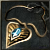 Asku's Necklace