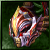 Helm of Azmaul