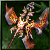 Storm Break Halberd