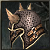 Lonus' Helmet