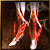 Earnest Heart Boots