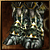 Berserk Infinity Boots