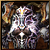 Frenzy Stream Armor