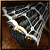 Prime Gate Armlets