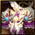Diamond Dust Cuirass