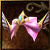 Miracle Empress Cap