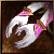Miracle Empress Sleeves