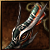 Dragonblade Karon