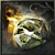 Spirit Stone