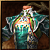 Wise Master Armor