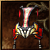 Shining Radiance Coronet
