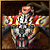 Shining Radiance Armor