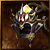 Oriental Glory Helm