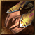 Oriental Glory Bracers