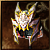 Lord Drapion Helm