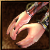Lord Drapion Bracers