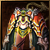 Lord Drapion Culet