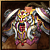 Iron Maiden Armor