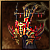 Crimson Resurrection Helm
