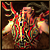 Crimson Resurrection Armor