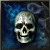 Skull of Hatred