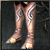 Starlight Boots