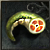 Lizardman's Tail